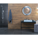 1.15 m²/CUT Eurocassa Oradea