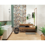 0.7 m²/CUT Eurocassa Oradea