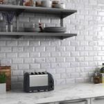 0.88 m²/CUT Eurocassa Oradea