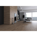 1.15 m²/CUT Eurocassa Oradea