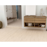 1.26 m²/CUT Eurocassa Oradea