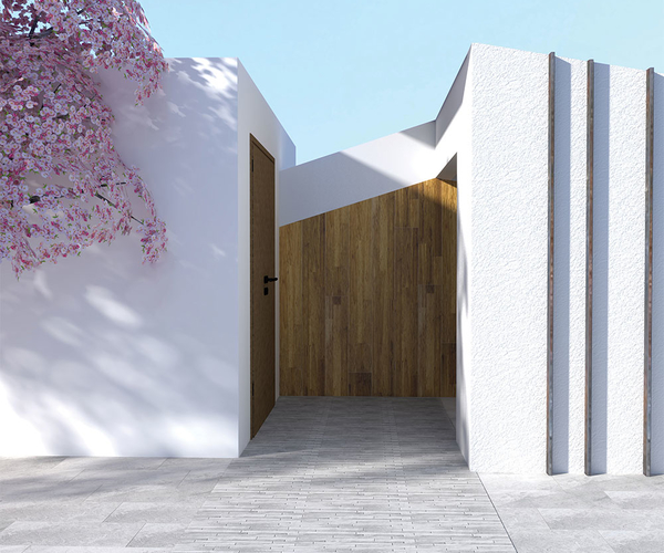 Gresie Finestone 30x60 Gri Mat Eurocassa Oradea