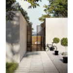 0.72 m²/CUT Eurocassa Oradea