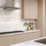 1.35 m²/CUT Eurocassa Oradea