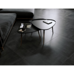 1.08 m²/CUT Eurocassa Oradea