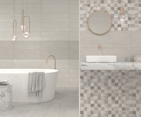 1.31 m²/CUT Eurocassa Oradea