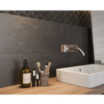 1.07 m²/CUT Eurocassa Oradea