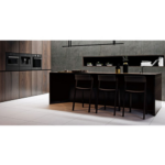 1.54 m²/CUT Eurocassa Oradea