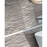 18BUC/CUT Eurocassa Oradea