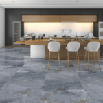 2.56 m²/CUT Eurocassa Oradea