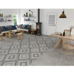 1.08 m²/CUT Eurocassa Oradea