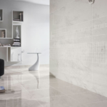 1.61 m²/CUT Eurocassa Oradea