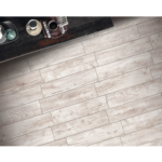 0.9 m²/CUT Eurocassa Oradea