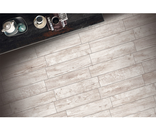 0.9 m²/CUT Eurocassa Oradea