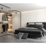 1.07 m²/CUT Eurocassa Oradea