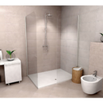 1.35 m²/CUT Eurocassa Oradea