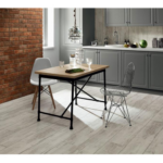 1.73 m²/CUT Eurocassa Oradea