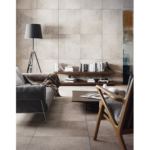 1.68 m²/CUT Eurocassa Oradea