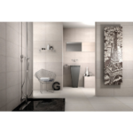 1.35 m²/CUT Eurocassa Oradea