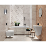 0.93 m²/CUT Eurocassa Oradea