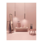 1.43 m²/CUT Eurocassa Oradea