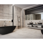 1.68 m²/CUT Eurocassa Oradea