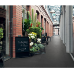 1.44 MP /CUT Eurocassa Oradea