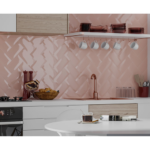 0.88 m²/CUT Eurocassa Oradea