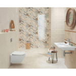 1.07 m²/CUT Eurocassa Oradea