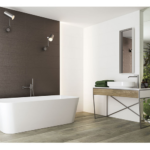 1.07 m²/CUT Eurocassa Oradea