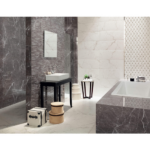 1.43 m²/CUT Eurocassa Oradea