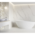 1.43 m²/CUT Eurocassa Oradea