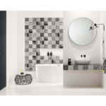 1.28 m²/CUT Eurocassa Oradea