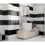 4BUC/CUT Eurocassa Oradea