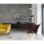 1.43 m²/CUT Eurocassa Oradea