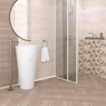 1.35 m²/CUT Eurocassa Oradea