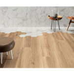 1.14 m²/CUT Eurocassa Oradea