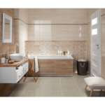 1.12 m²/CUT Eurocassa Oradea