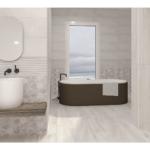 1.5 m²/CUT Eurocassa Oradea