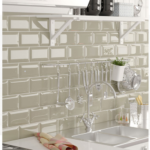 0.88 m²/CUT Eurocassa Oradea