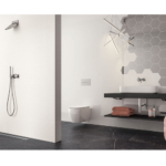 1.07 m²/CUT Eurocassa Oradea