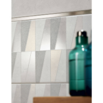 6BUC/CUT Eurocassa Oradea