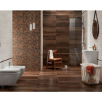 1.07 m²/CUT Eurocassa Oradea