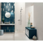 1.12 m²/CUT Eurocassa Oradea