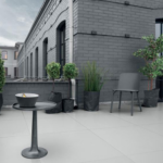 1.44 m²/CUT Eurocassa Oradea