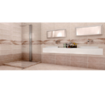 1.35 m²/CUT Eurocassa Oradea