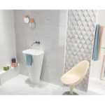 1.34 m²/CUT Eurocassa Oradea