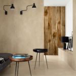 1.43 m²/CUT Eurocassa Oradea