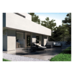 0.72 m²/CUT Eurocassa Oradea