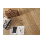 Gresie Gresii individuale 20x120 Bej Mat Eurocassa Oradea